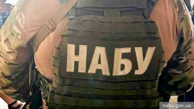 В Сумской и Харьковской областях уничтожили свыше 350 дронов, летевших на Россию