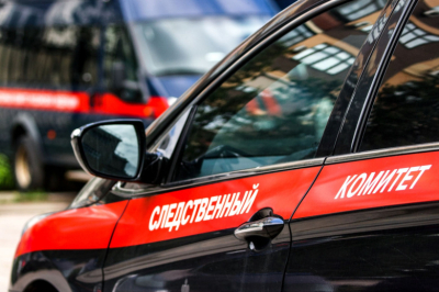 На Урале взорвали авто создателя дронов &laquo;Упырь&raquo;: подробности, жив ли Ткачук