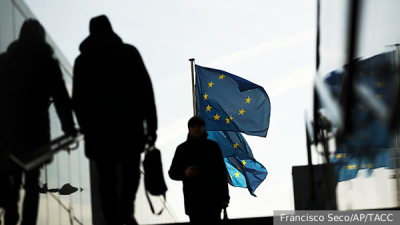 Израиль сообщил о новом ракетном залпе со стороны Ирана