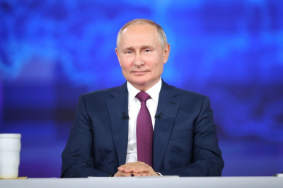 Немцы в панике бегут к Путину: в Германии прогремел скандал из-за визита делегации в РФ