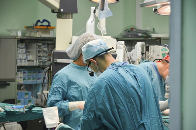 В Подмосковье выявили еще один случай оспы обезьян