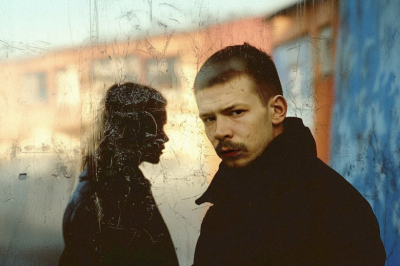 Вменяемый Спесивцев: дочь жертвы маньяка отсудила у него миллион