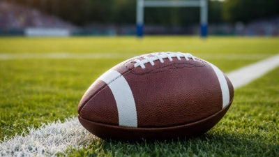 В Казани за полтора года построят новый регбийный стадион стоимостью более миллиарда рублей 28/03/2026 &ndash; Новости