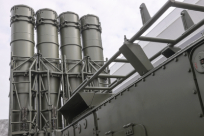 Минобороны: над тремя регионами России сбили 25 дронов ВСУ за семь часов