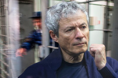 Генпрокуратура потребовала изъять у&nbsp;основателя &laquo;Русагро&raquo; активы более чем на&nbsp;14&nbsp;миллиардов рублей