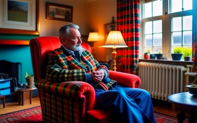 Россиянам объяснили, как поздний выход на пенсию влияет на выплаты