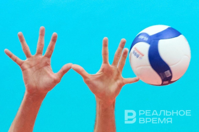 &laquo;Динамо-Ак Барс&raquo; обыграло &laquo;Заречье&raquo; в первом матче финала в Казани