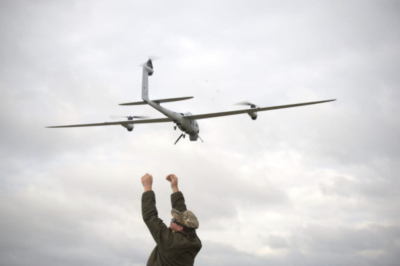 Раскрыты новые детали последствий атаки ВСУ на сухогруз в Азовском море