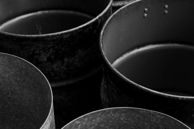 В США построят первый за полвека НПЗ при поддержке индийского миллиардера