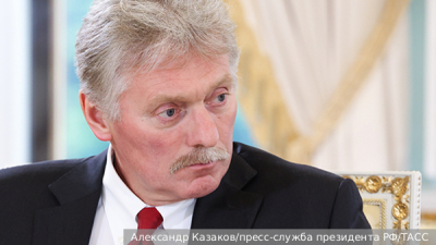 Кафе в Юрмале получило предупреждение за русскую рекламу