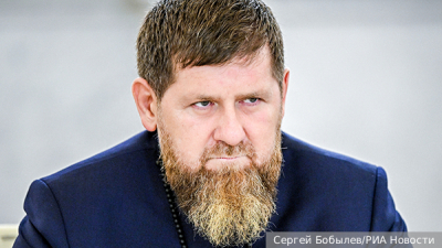 Глава финской спецслужбы исключил причастность России к обрыву кабелей на Балтике