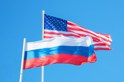 Генерал Кейн обвинил Россию в поддержке Ирана против США