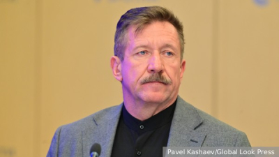 Президент Армении переназначил Пашиняна на должность премьер-министра