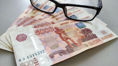 Какие финансовые инструменты помогут накопить на пенсию