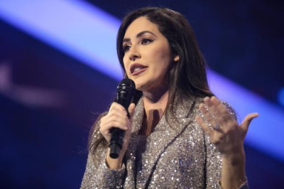 Конгрессвумен Луна: нет указания на то, что Россия помогает Ирану