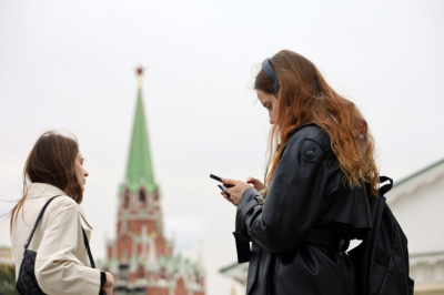 Почему не работает мобильный интернет сегодня, 26 мая: где сбои в России