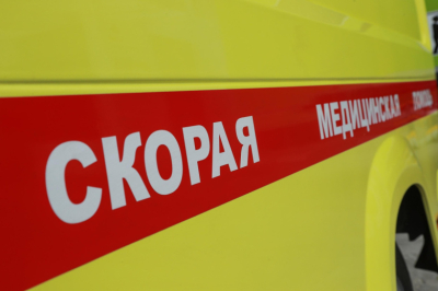 Трое взрослых и подросток были ранены при атаке ВСУ в Белгородской области