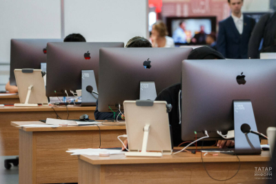 В России усилили контроль за передачей данных об IP-адресах
