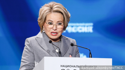 Полиция задержала предполагаемую виновницу массовой аварии в центре Москвы