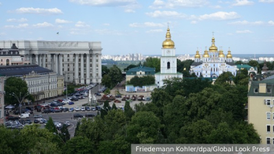 Актрису Трубникову кремировали в Москве
