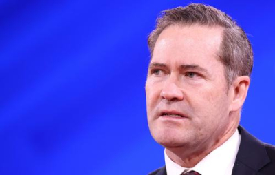 Постпред США при ООН назвал военную операцию против Ирана законными действиями