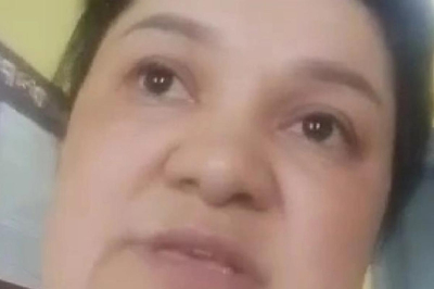 Депортация за триколор: мигрантка из Узбекистана покинет Россию 6 августа