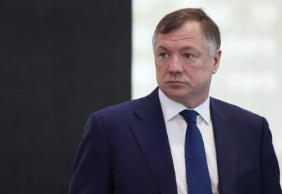 Хуснуллин назвал Татарстан лидером России по вводу недвижимости