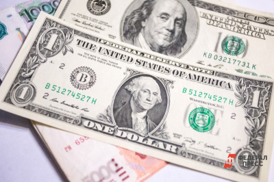 Пензенская область заработала на экспорте сельхозпродукции на треть больше, чем год назад