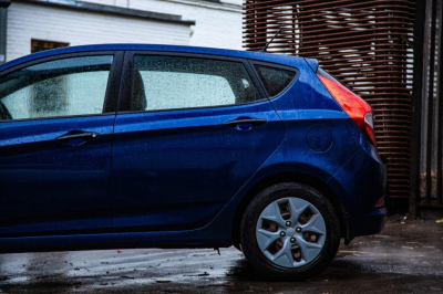 Автоэксперт Попов заявил, что онлайн-автошколы могут остаться вне закона