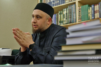 Чай с хазратом: как проходят похороны в исламе &ndash; джаназа и поминовение