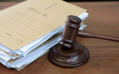 В Казани 64-летний мужчина стал фигурантом дела о краже найденного кошелька