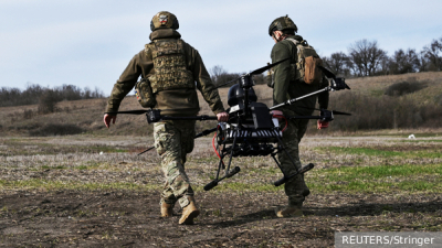 Буданов и Арахамия выступили за вывод ВСУ из Донбасса