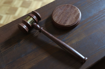 Россиянин поплатился за публикацию поддельной фотографии Чубайса