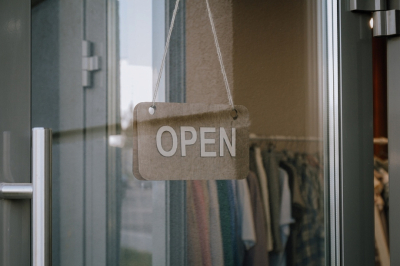 &laquo;Это &ndash; очередной черный ливень для предпринимателей. И так нынче нелегко: сильная налоговая нагрузка, рост страховых взносов, НДФЛ&hellip;&raquo;