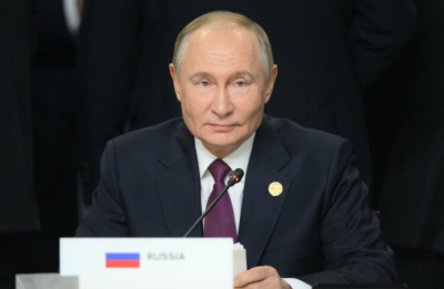 Путин анонсировал новые меры поддержки и подтвердил верность обязательствам