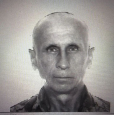 Спустя 14 лет в Челнах объявили о поиске пропавшего пенсионера