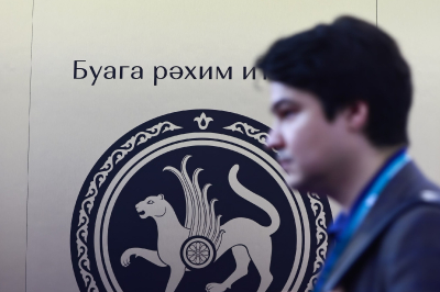Конфискация без срока давности: как Татарстан борется с коррупцией