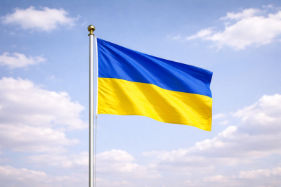 Мирошник: Киев лишился внимания из-за обострения в&nbsp;Иране