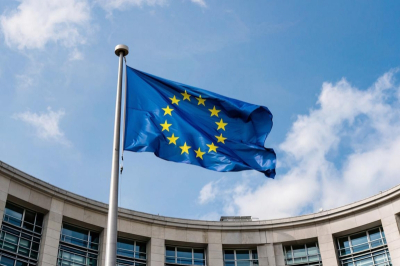 &laquo;&lrm;Главная идиотка&raquo;: слова Каллас об Украине вызвали бешенство в Европе