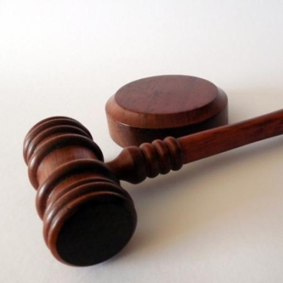 Экс-замглавы Пестречинского района РТ суд вынес приговор по делу о мошенничестве