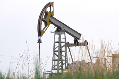 Цена нефти Brent рухнула ниже $90 за&nbsp;баррель после заявления Трампа об&nbsp;отмене атаки на&nbsp;Иран