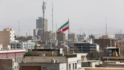 Власти Татарстана опровергли фейки об отправке людей в Иран