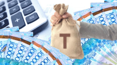 Активы на 3 млрд тенге вернула государству прокуратура Астаны