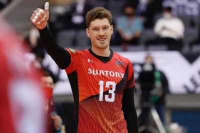 Олимпийский чемпион 2012 года завершил свою спортивную карьеру