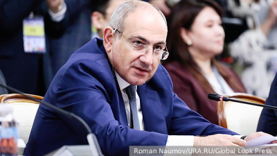 В 60 регионах ввели запрет на продажу алкоголя 1 сентября