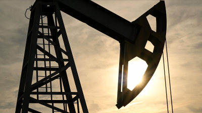 США обновили лицензию на российскую нефть, запретив сделки с Ираном и КНДР