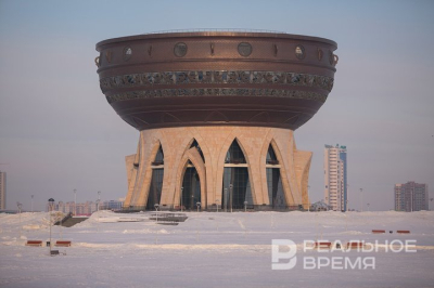 В Госдуме подготовят законопроект о передаче Минобороны данных ЗАГС