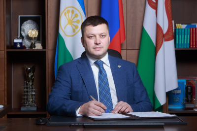 Следствие обжалует смягчение меры пресечения мэру Уфы: &laquo;Решение необоснованно&raquo;