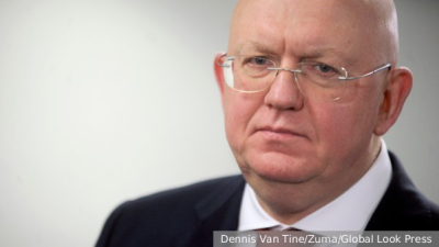 Марочко сообщил о начислении Киевом коммуналки жителям ЛНР за руины