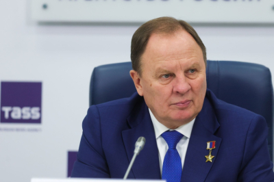 Раскрыта циничная тактика ВСУ при ударе по автобусу с людьми в ДНР